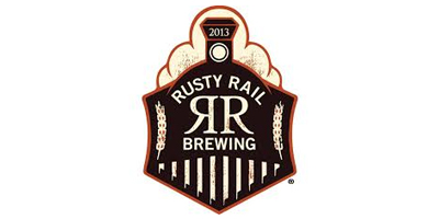 Rusty-Rail