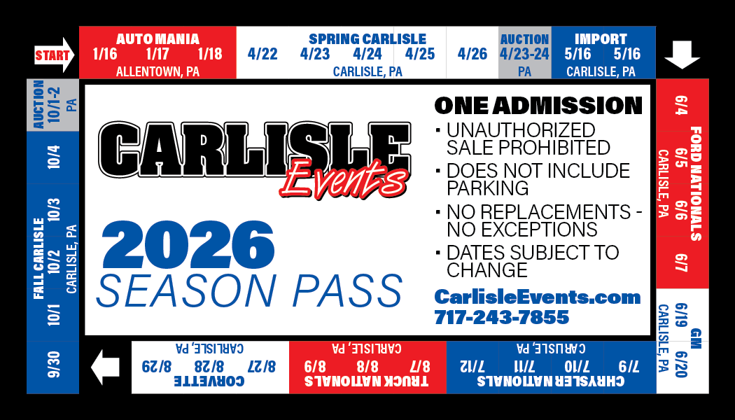 CE_SeasonPass-Front_2026 CE_SeasonPass-Front_2026